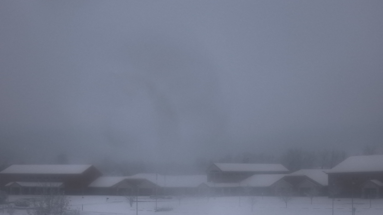 Thumbnail for current weather camera view from Windy Gap Elementary in Hardy, Virginia