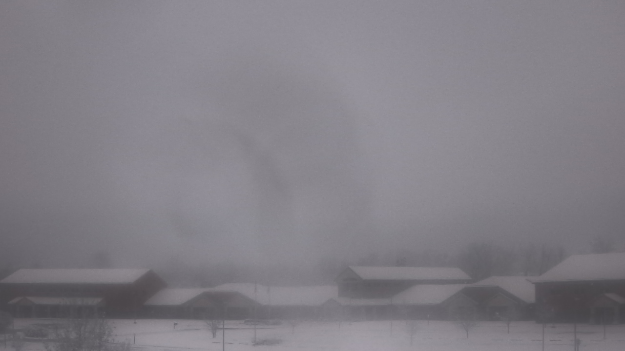 Thumbnail for current weather camera view from Windy Gap Elementary in Hardy, Virginia