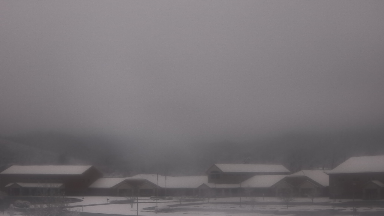 Thumbnail for current weather camera view from Windy Gap Elementary in Hardy, Virginia