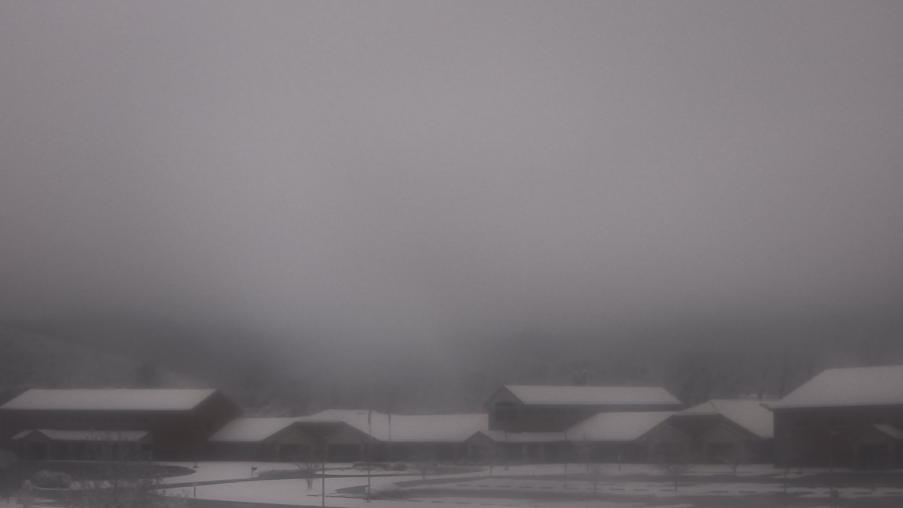 Thumbnail for current weather camera view from Windy Gap Elementary in Hardy, Virginia