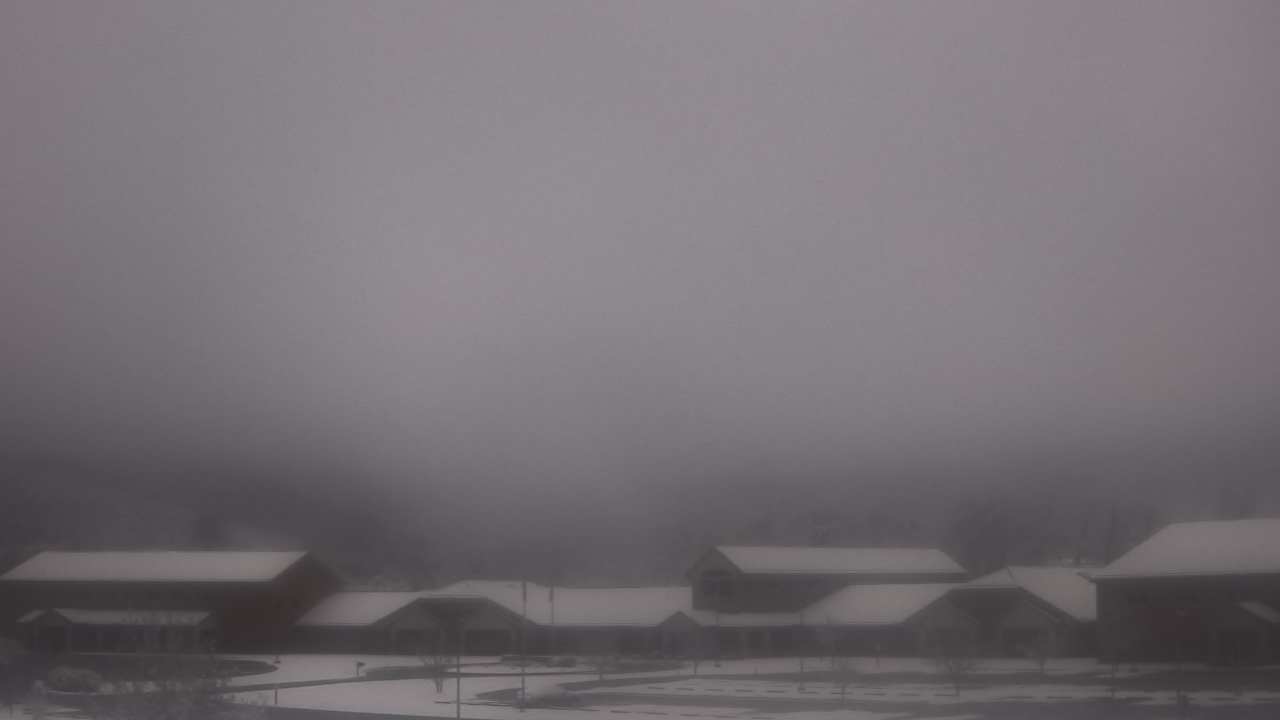Thumbnail for current weather camera view from Windy Gap Elementary in Hardy, Virginia