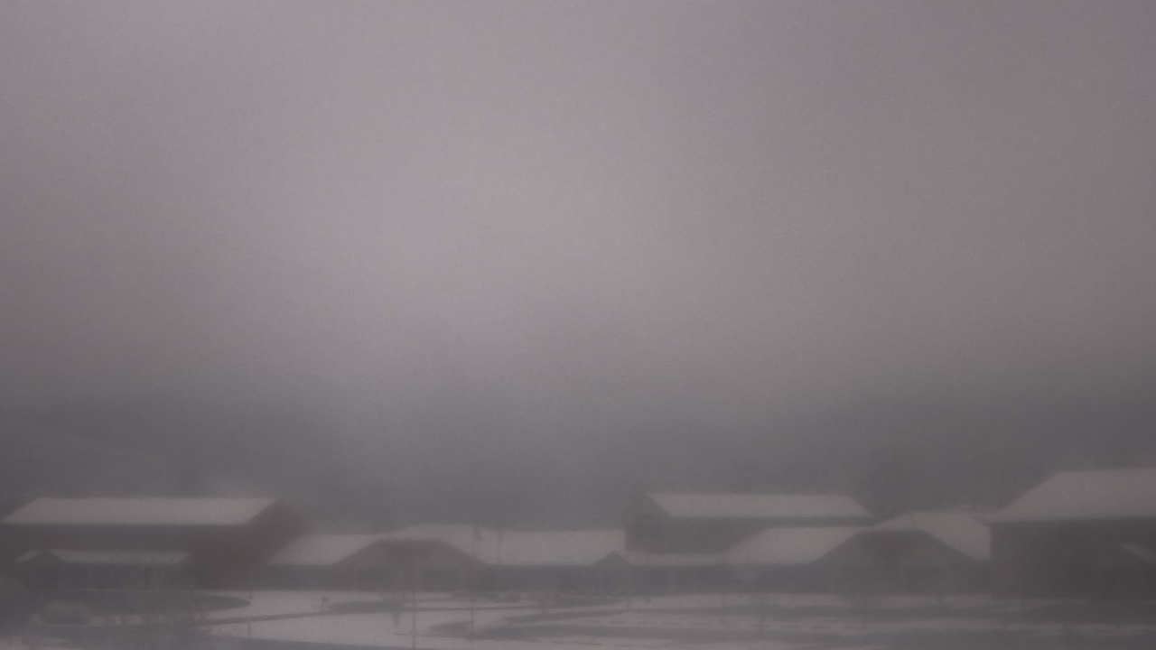 Thumbnail for current weather camera view from Windy Gap Elementary in Hardy, Virginia