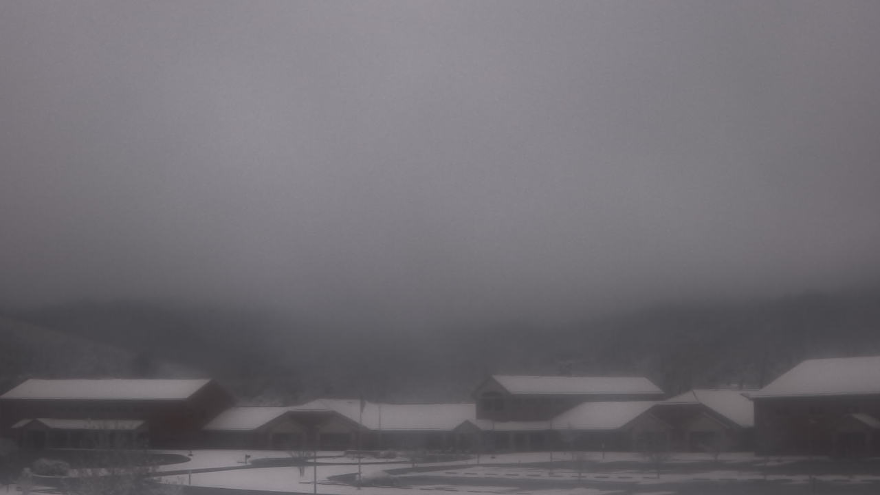 Thumbnail for current weather camera view from Windy Gap Elementary in Hardy, Virginia
