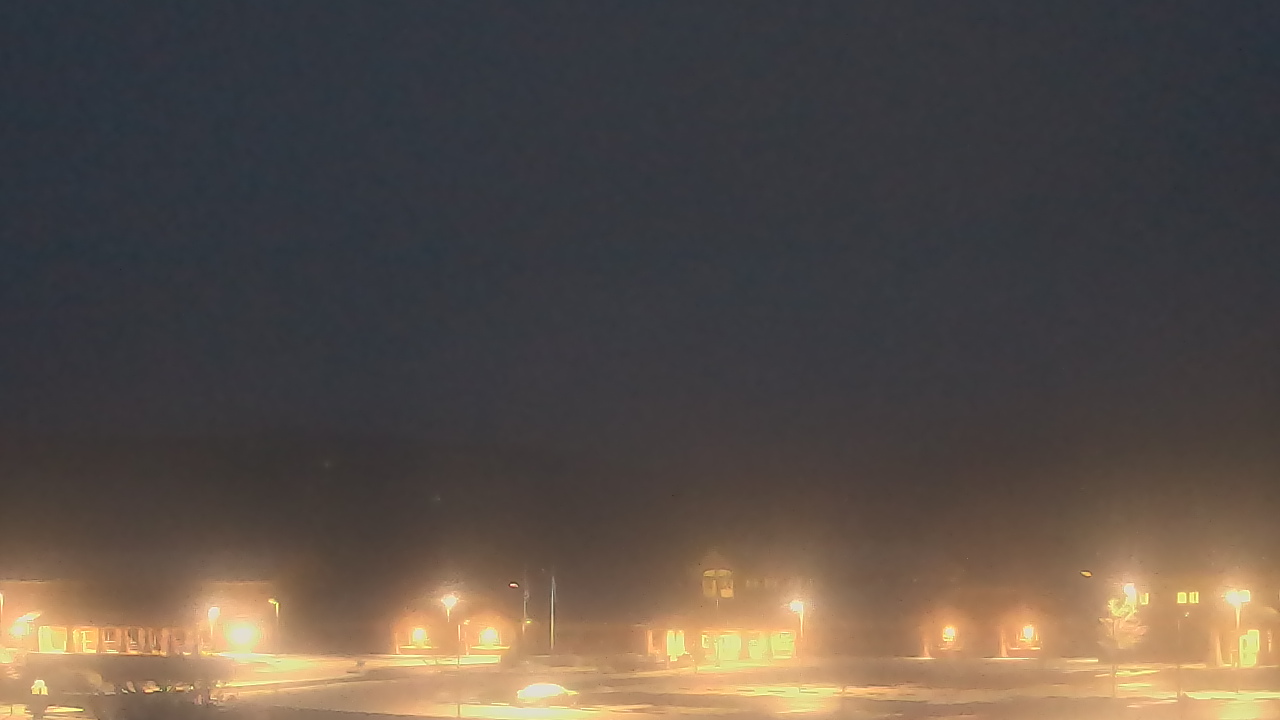 Thumbnail for current weather camera view from Windy Gap Elementary in Hardy, Virginia