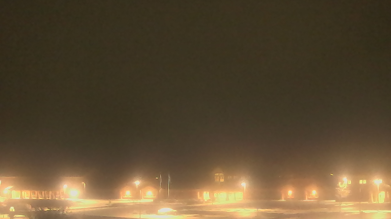 Thumbnail for current weather camera view from Windy Gap Elementary in Hardy, Virginia