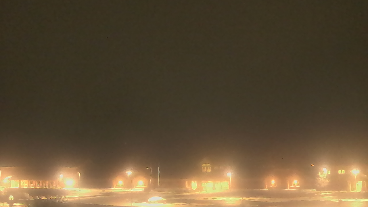 Thumbnail for current weather camera view from Windy Gap Elementary in Hardy, Virginia