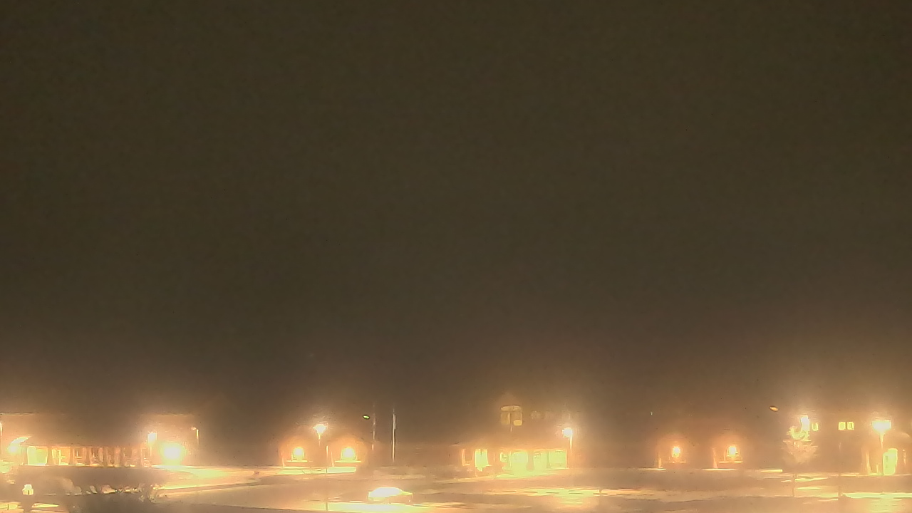 Thumbnail for current weather camera view from Windy Gap Elementary in Hardy, Virginia