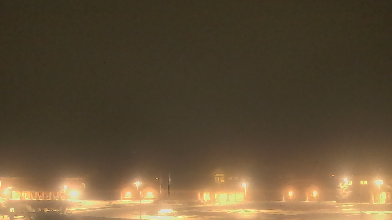 Thumbnail for current weather camera view from Windy Gap Elementary in Hardy, Virginia