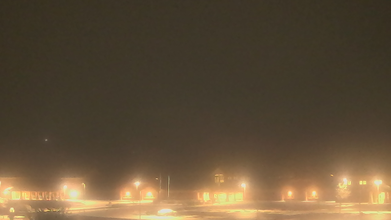 Thumbnail for current weather camera view from Windy Gap Elementary in Hardy, Virginia