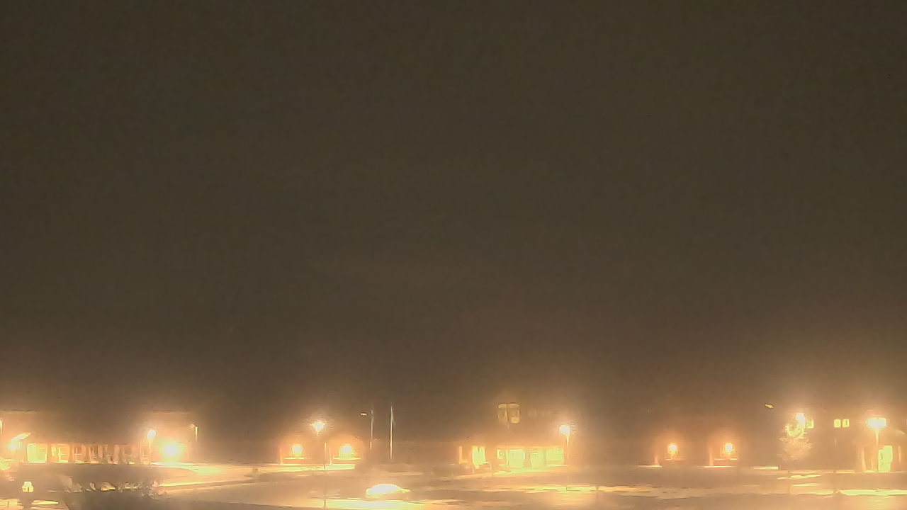 Thumbnail for current weather camera view from Windy Gap Elementary in Hardy, Virginia