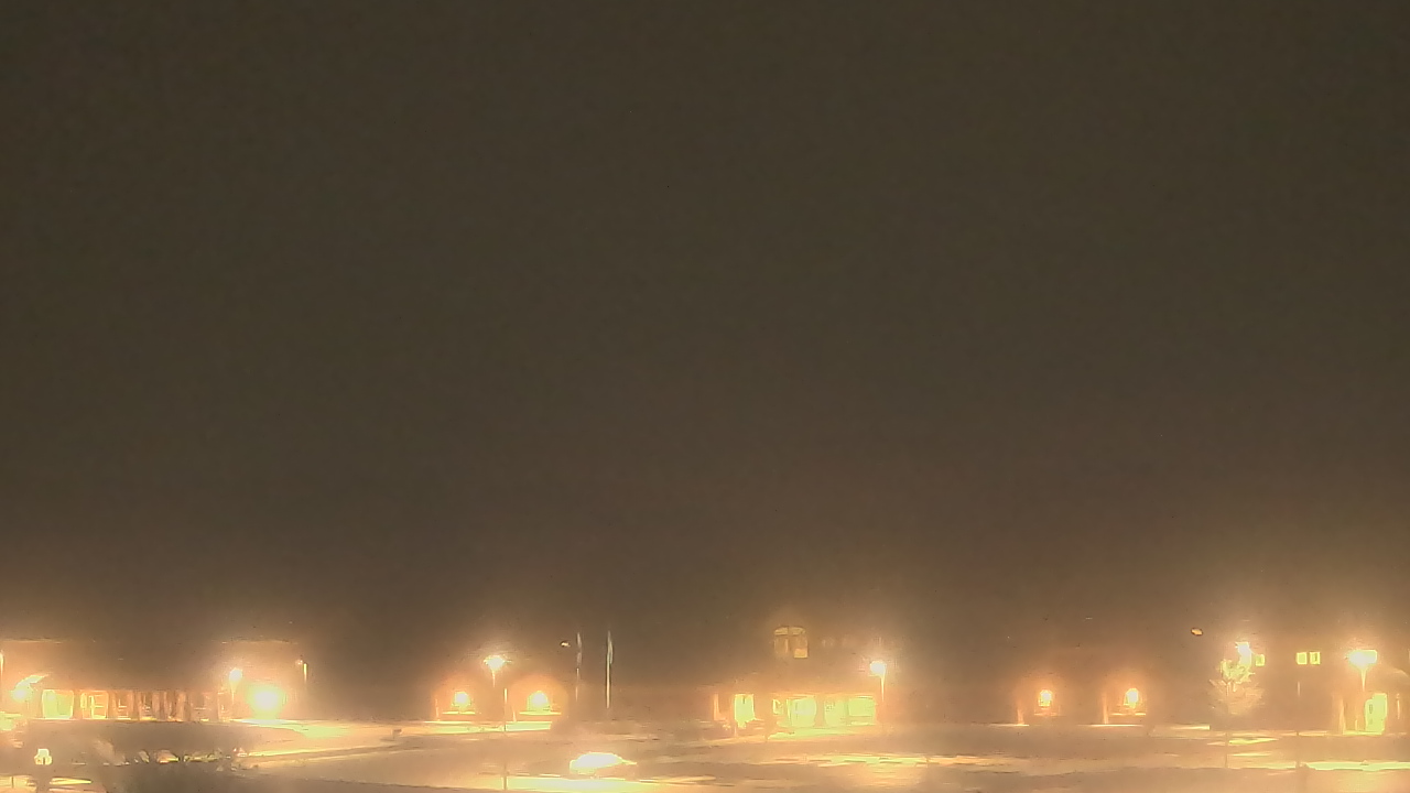 Thumbnail for current weather camera view from Windy Gap Elementary in Hardy, Virginia