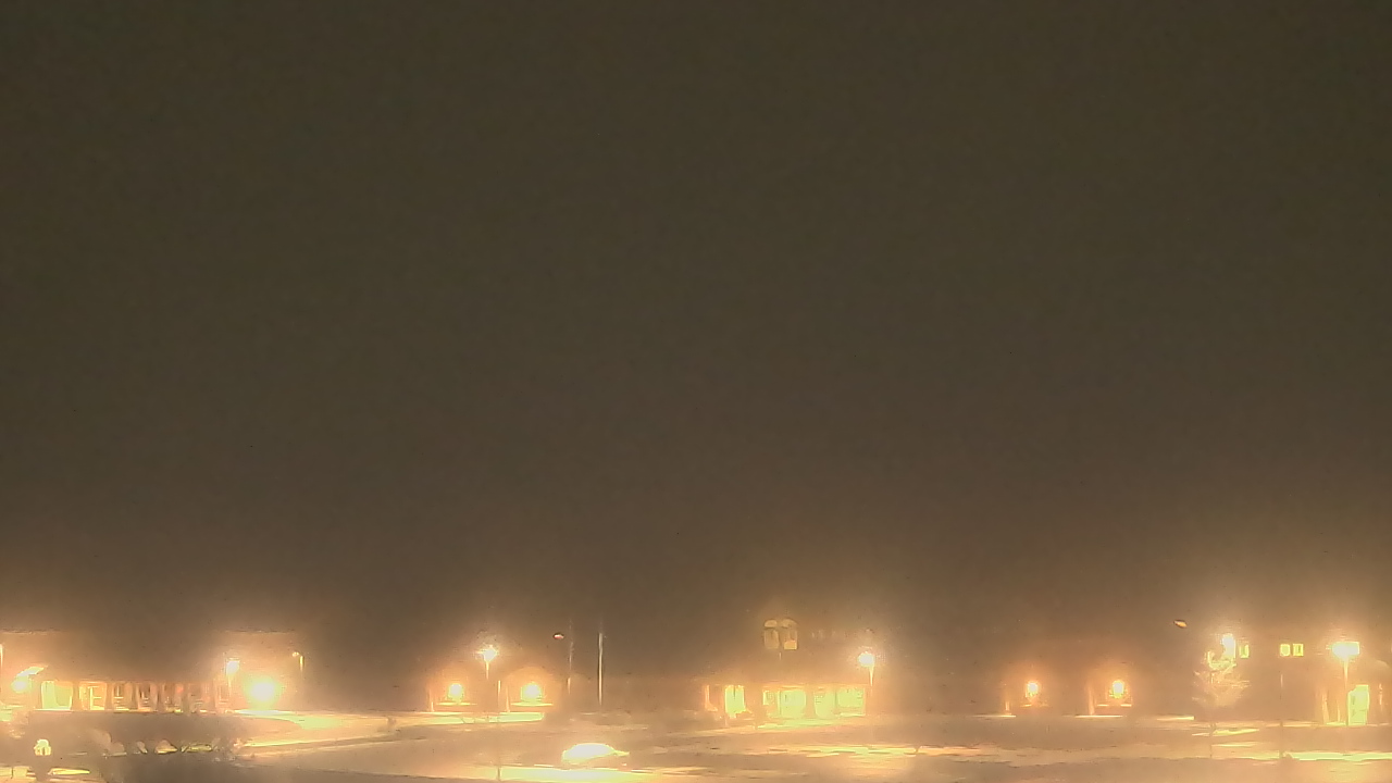 Thumbnail for current weather camera view from Windy Gap Elementary in Hardy, Virginia