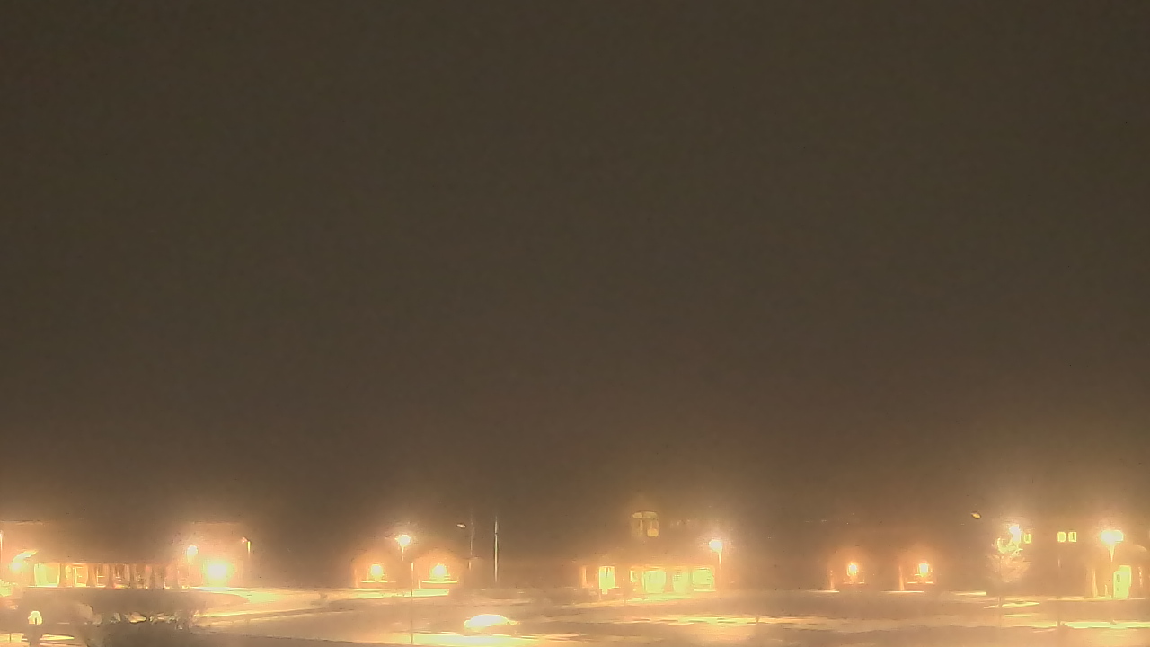 Thumbnail for current weather camera view from Windy Gap Elementary in Hardy, Virginia