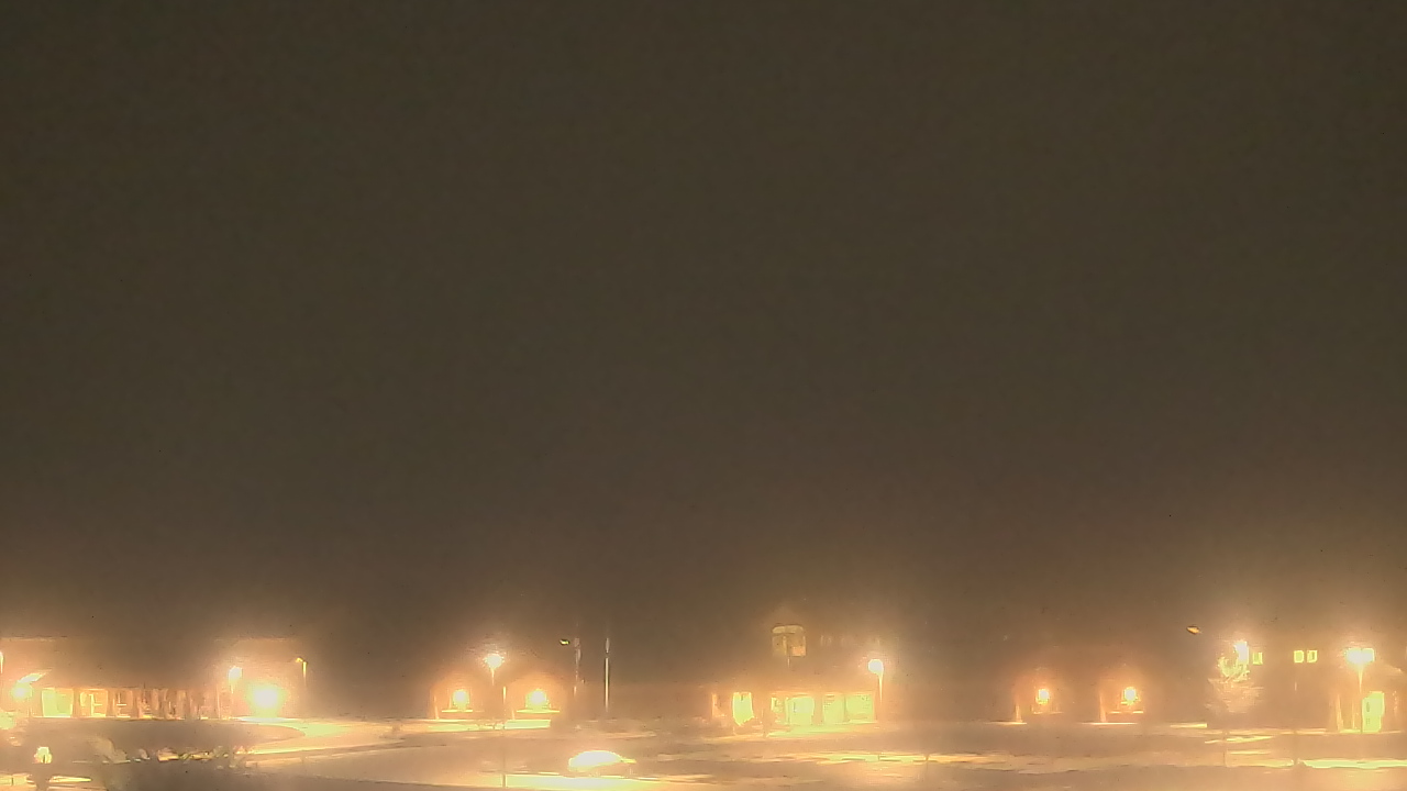 Thumbnail for current weather camera view from Windy Gap Elementary in Hardy, Virginia