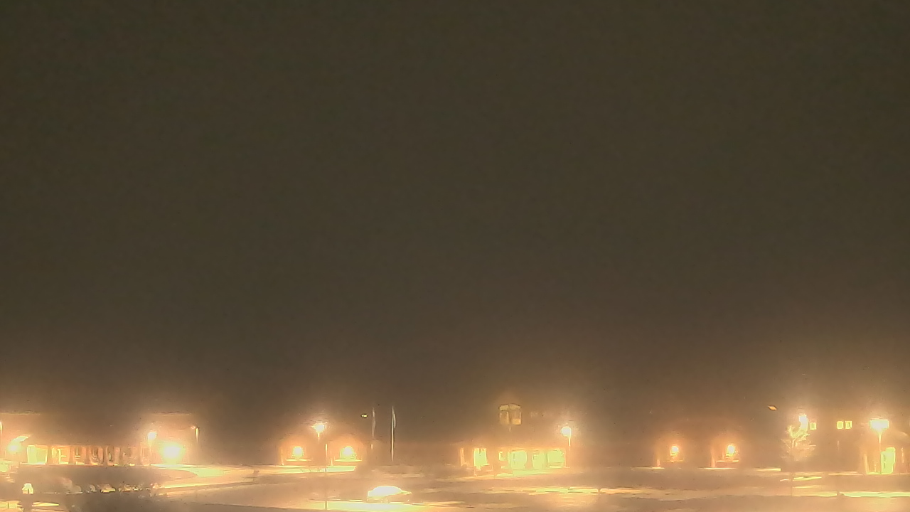 Thumbnail for current weather camera view from Windy Gap Elementary in Hardy, Virginia