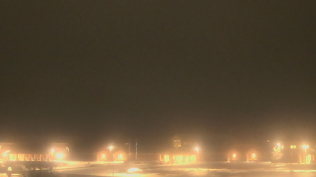 Thumbnail for current weather camera view from Windy Gap Elementary in Hardy, Virginia