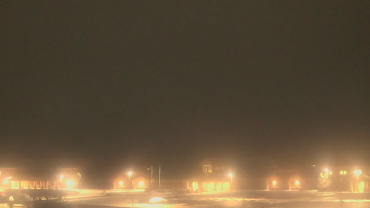 Thumbnail for current weather camera view from Windy Gap Elementary in Hardy, Virginia