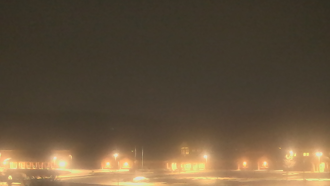 Thumbnail for current weather camera view from Windy Gap Elementary in Hardy, Virginia