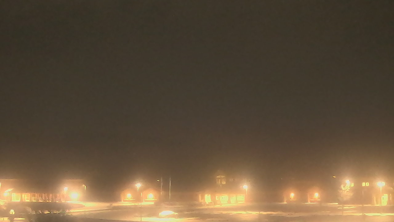 Thumbnail for current weather camera view from Windy Gap Elementary in Hardy, Virginia