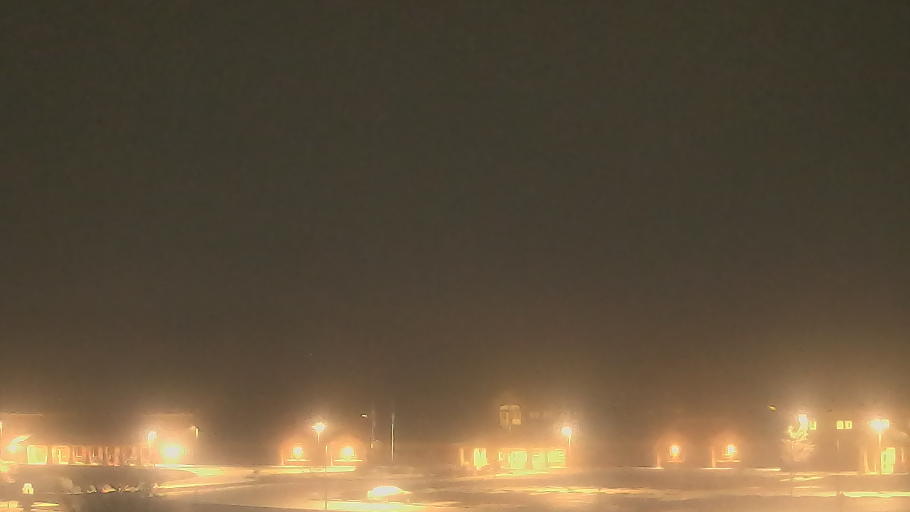 Thumbnail for current weather camera view from Windy Gap Elementary in Hardy, Virginia