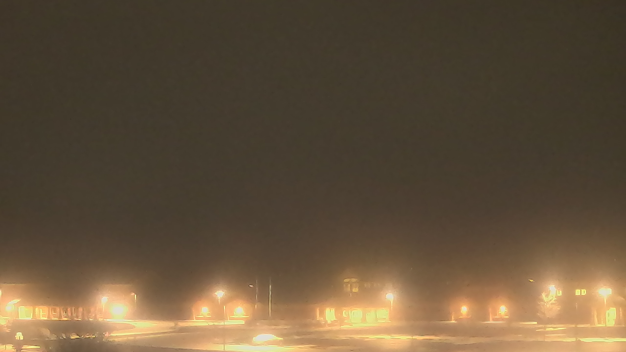 Thumbnail for current weather camera view from Windy Gap Elementary in Hardy, Virginia