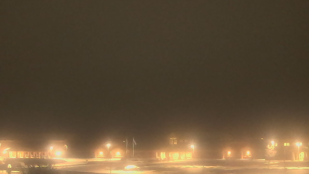 Thumbnail for current weather camera view from Windy Gap Elementary in Hardy, Virginia