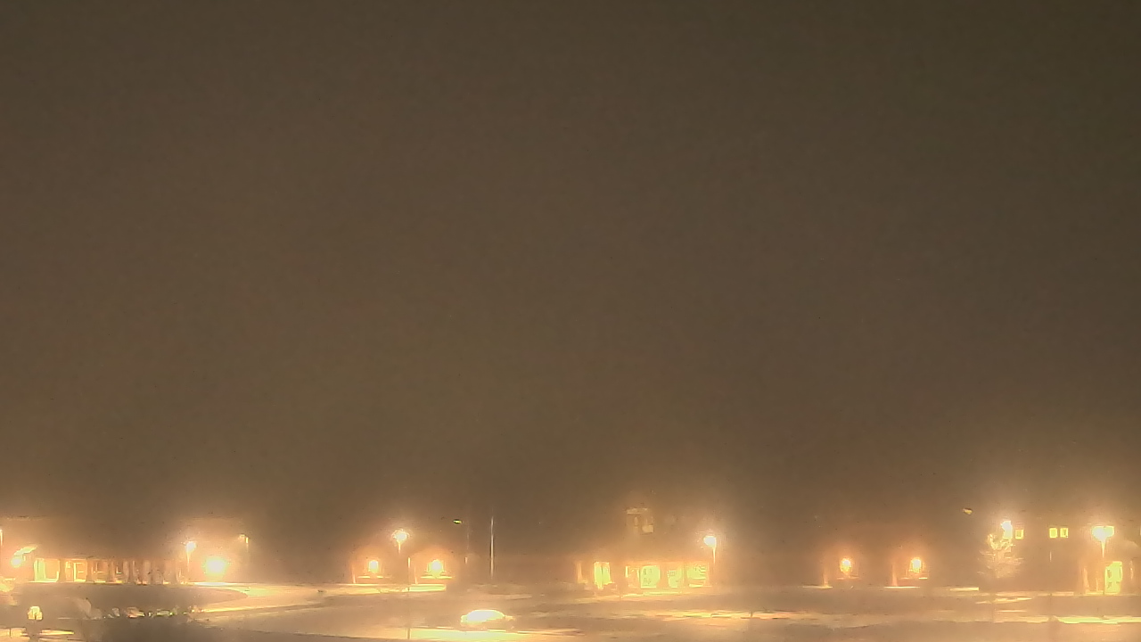 Thumbnail for current weather camera view from Windy Gap Elementary in Hardy, Virginia