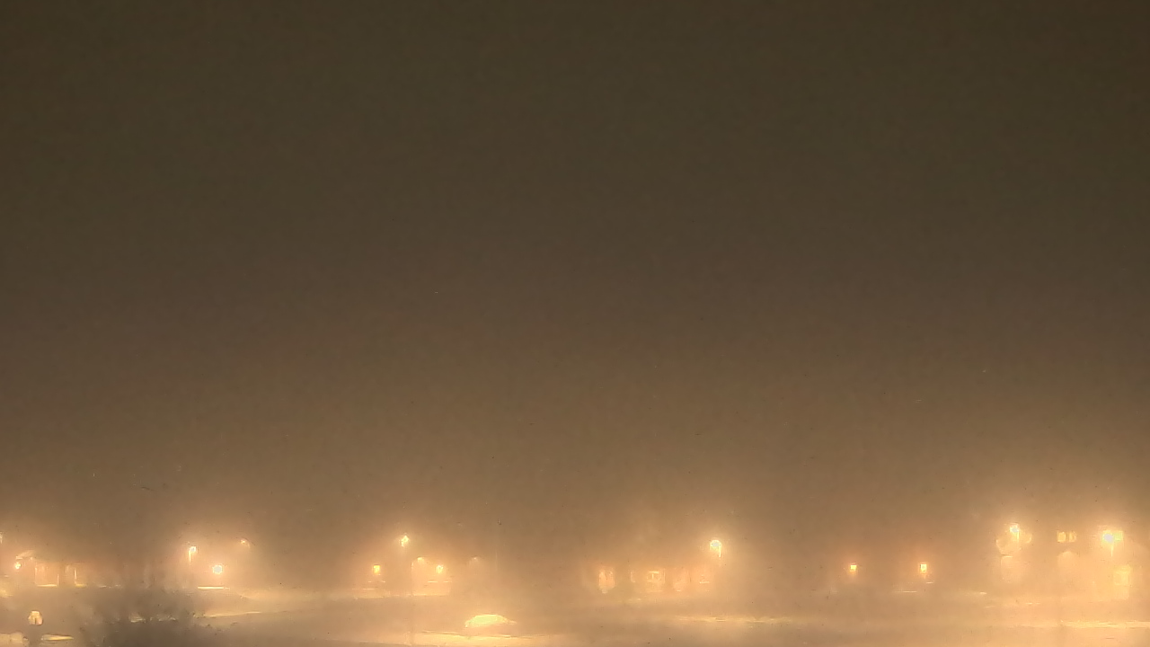 Thumbnail for current weather camera view from Windy Gap Elementary in Hardy, Virginia