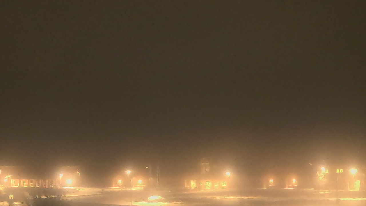 Thumbnail for current weather camera view from Windy Gap Elementary in Hardy, Virginia