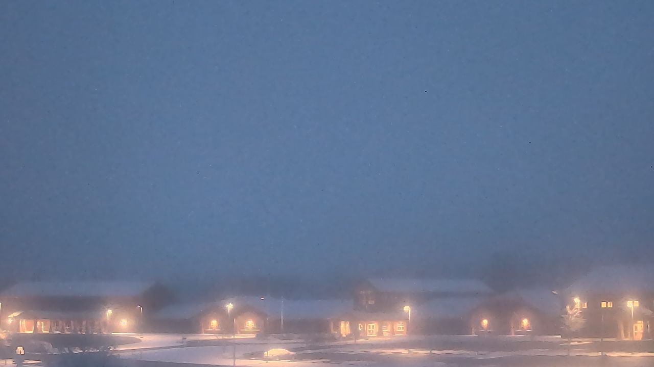 Thumbnail for current weather camera view from Windy Gap Elementary in Hardy, Virginia