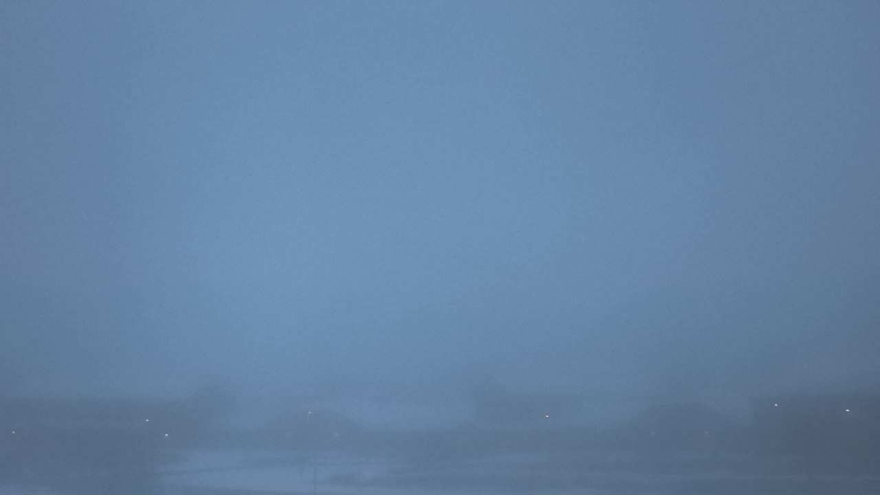 Thumbnail for current weather camera view from Windy Gap Elementary in Hardy, Virginia