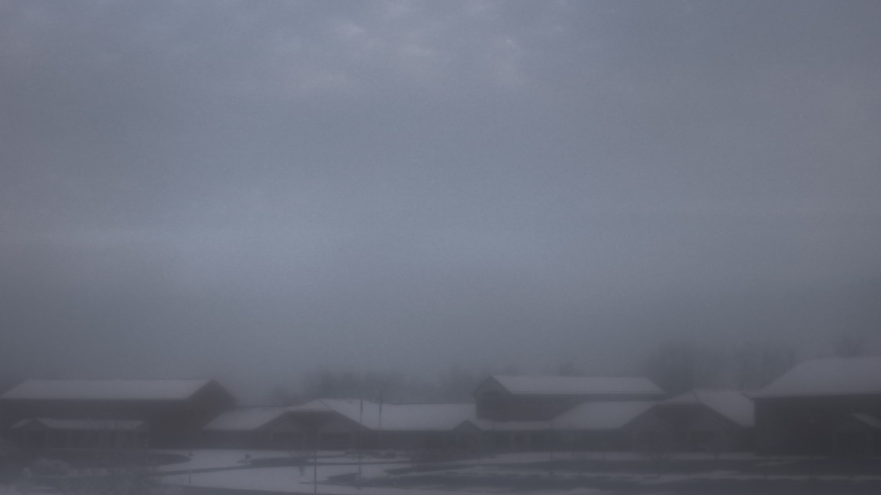 Thumbnail for current weather camera view from Windy Gap Elementary in Hardy, Virginia