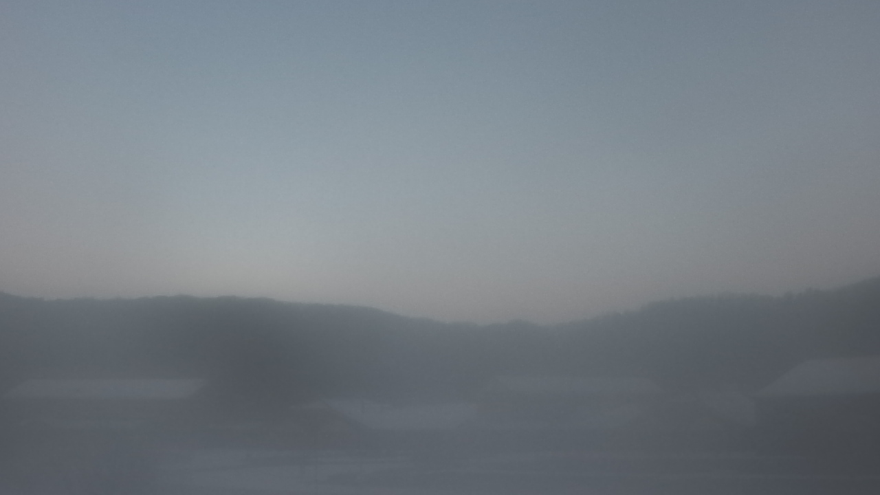 Thumbnail for current weather camera view from Windy Gap Elementary in Hardy, Virginia