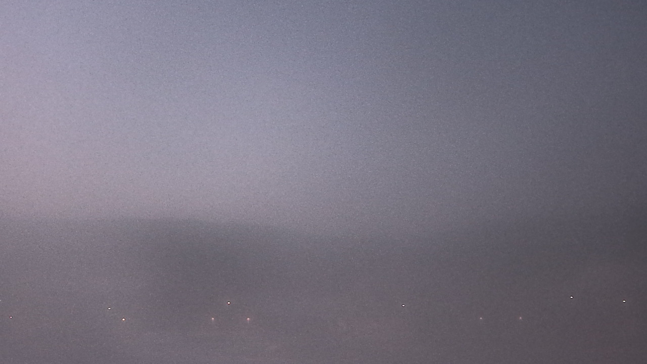 Thumbnail for current weather camera view from Windy Gap Elementary in Hardy, Virginia