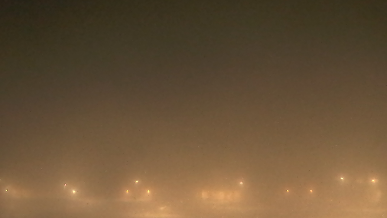 Thumbnail for current weather camera view from Windy Gap Elementary in Hardy, Virginia