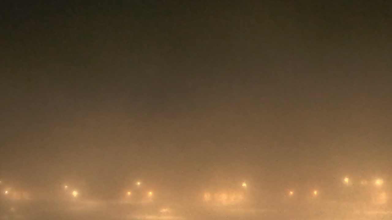 Thumbnail for current weather camera view from Windy Gap Elementary in Hardy, Virginia