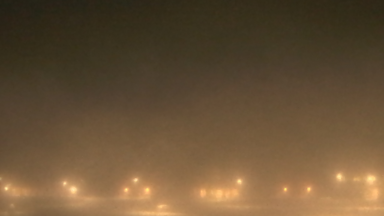 Thumbnail for current weather camera view from Windy Gap Elementary in Hardy, Virginia