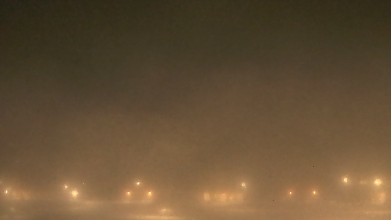 Thumbnail for current weather camera view from Windy Gap Elementary in Hardy, Virginia