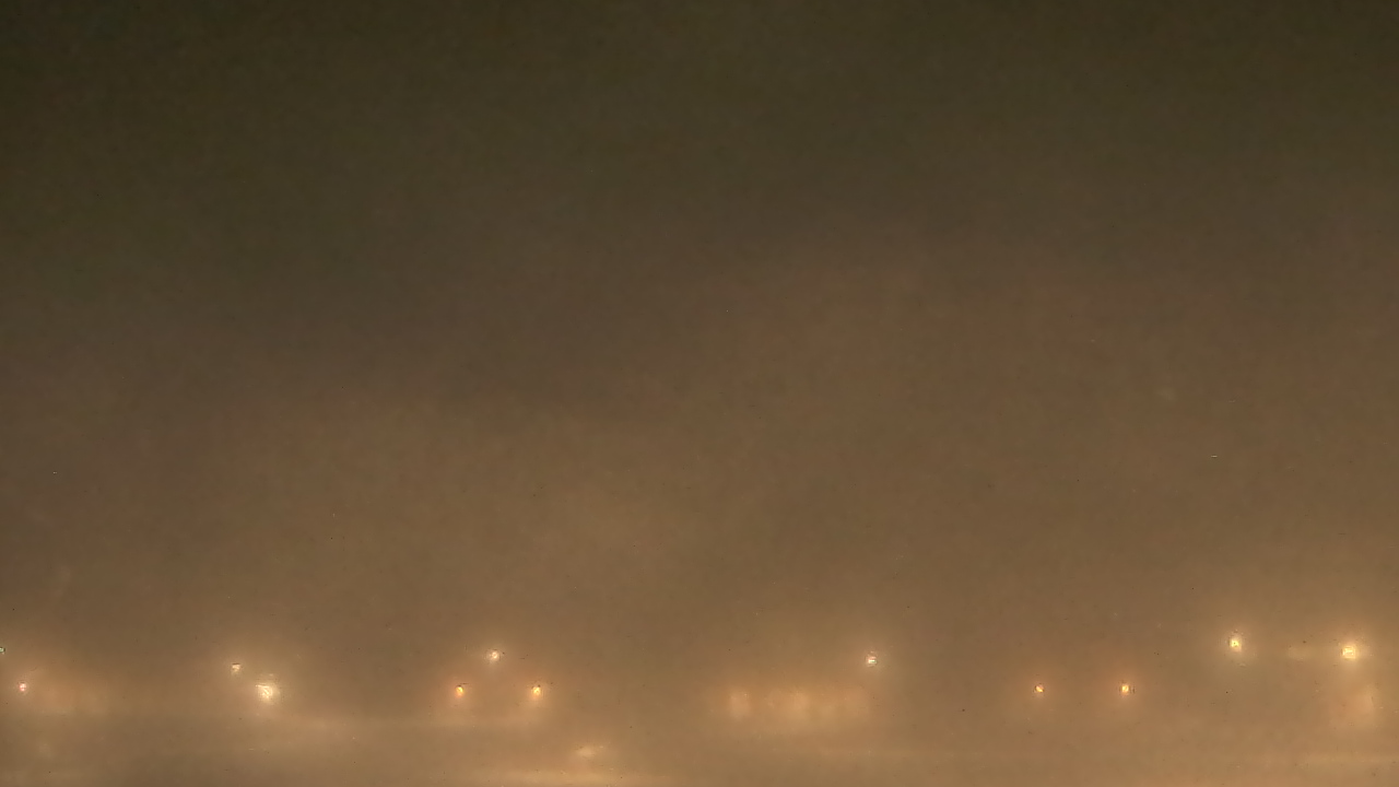 Thumbnail for current weather camera view from Windy Gap Elementary in Hardy, Virginia