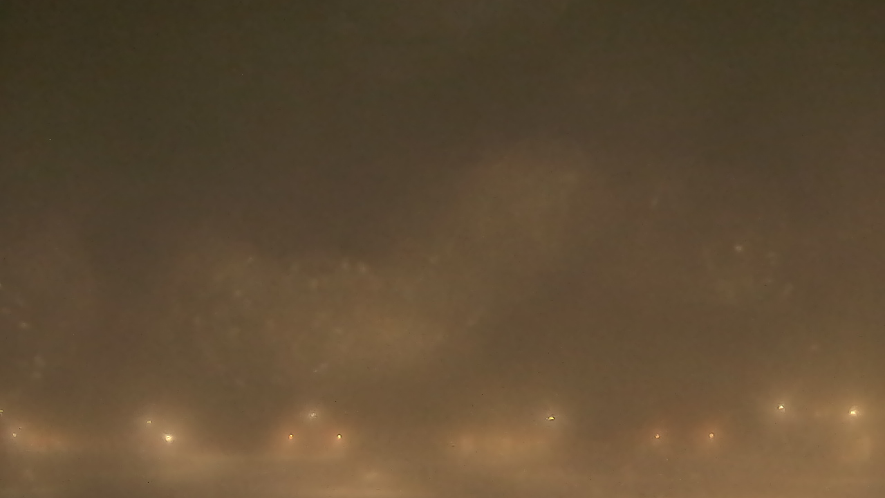 Thumbnail for current weather camera view from Windy Gap Elementary in Hardy, Virginia