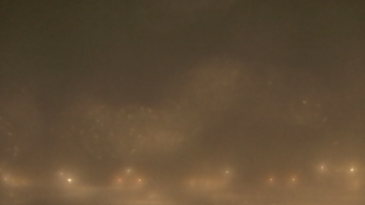 Thumbnail for current weather camera view from Windy Gap Elementary in Hardy, Virginia