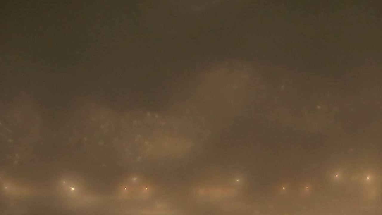 Thumbnail for current weather camera view from Windy Gap Elementary in Hardy, Virginia