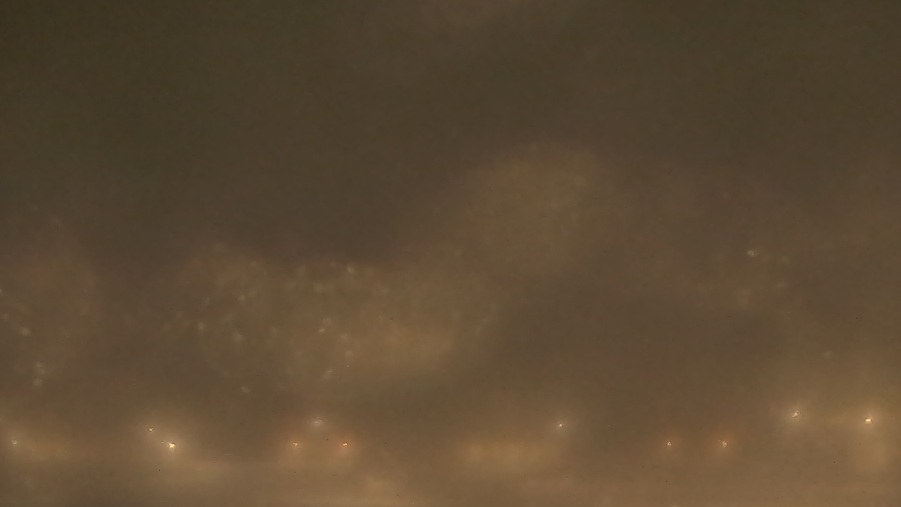 Thumbnail for current weather camera view from Windy Gap Elementary in Hardy, Virginia