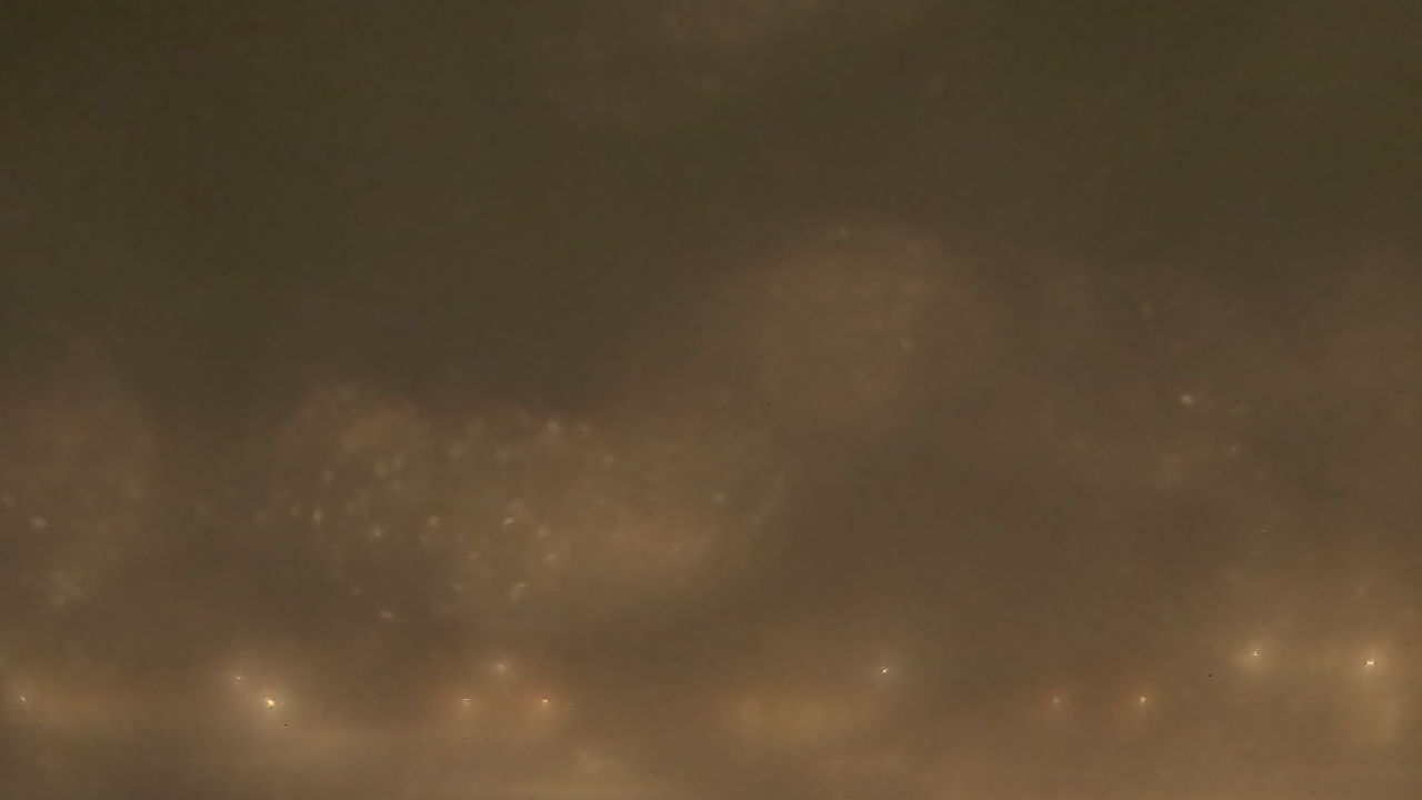 Thumbnail for current weather camera view from Windy Gap Elementary in Hardy, Virginia