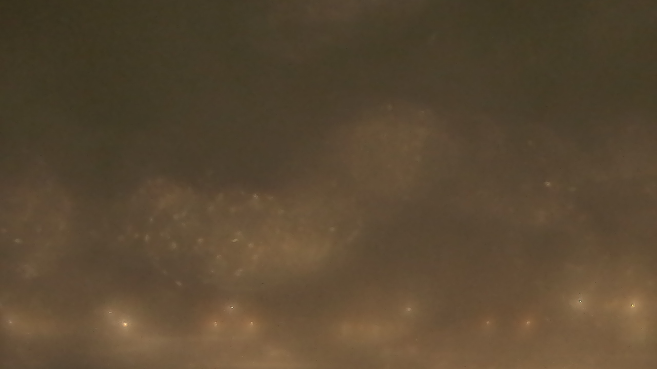 Thumbnail for current weather camera view from Windy Gap Elementary in Hardy, Virginia