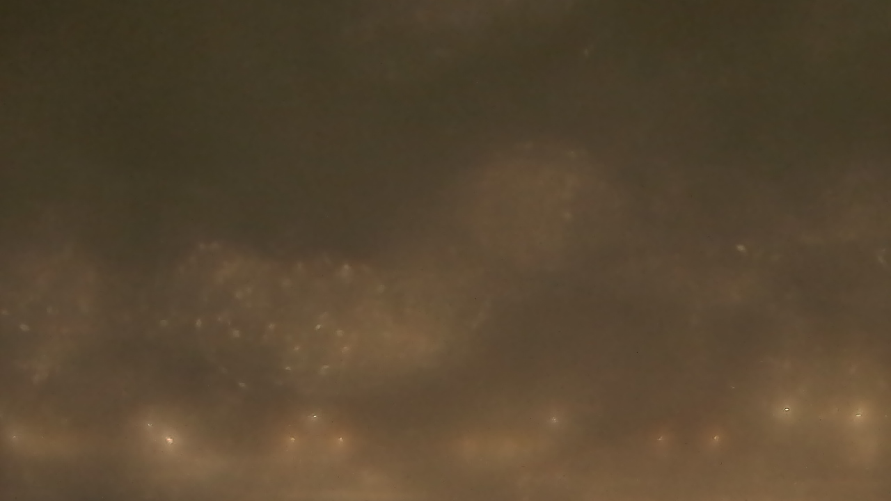 Thumbnail for current weather camera view from Windy Gap Elementary in Hardy, Virginia