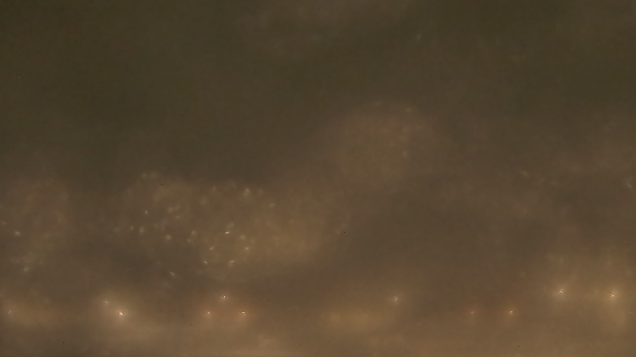 Thumbnail for current weather camera view from Windy Gap Elementary in Hardy, Virginia