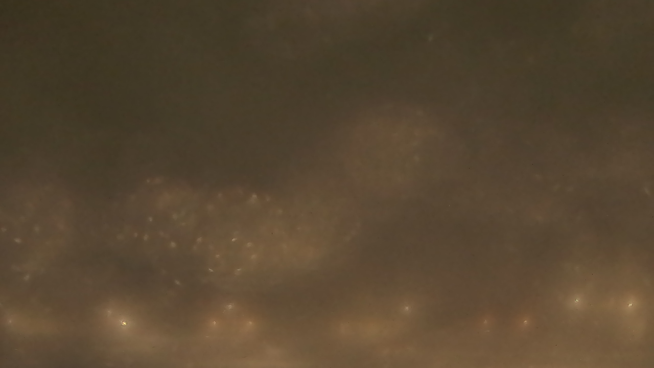 Thumbnail for current weather camera view from Windy Gap Elementary in Hardy, Virginia