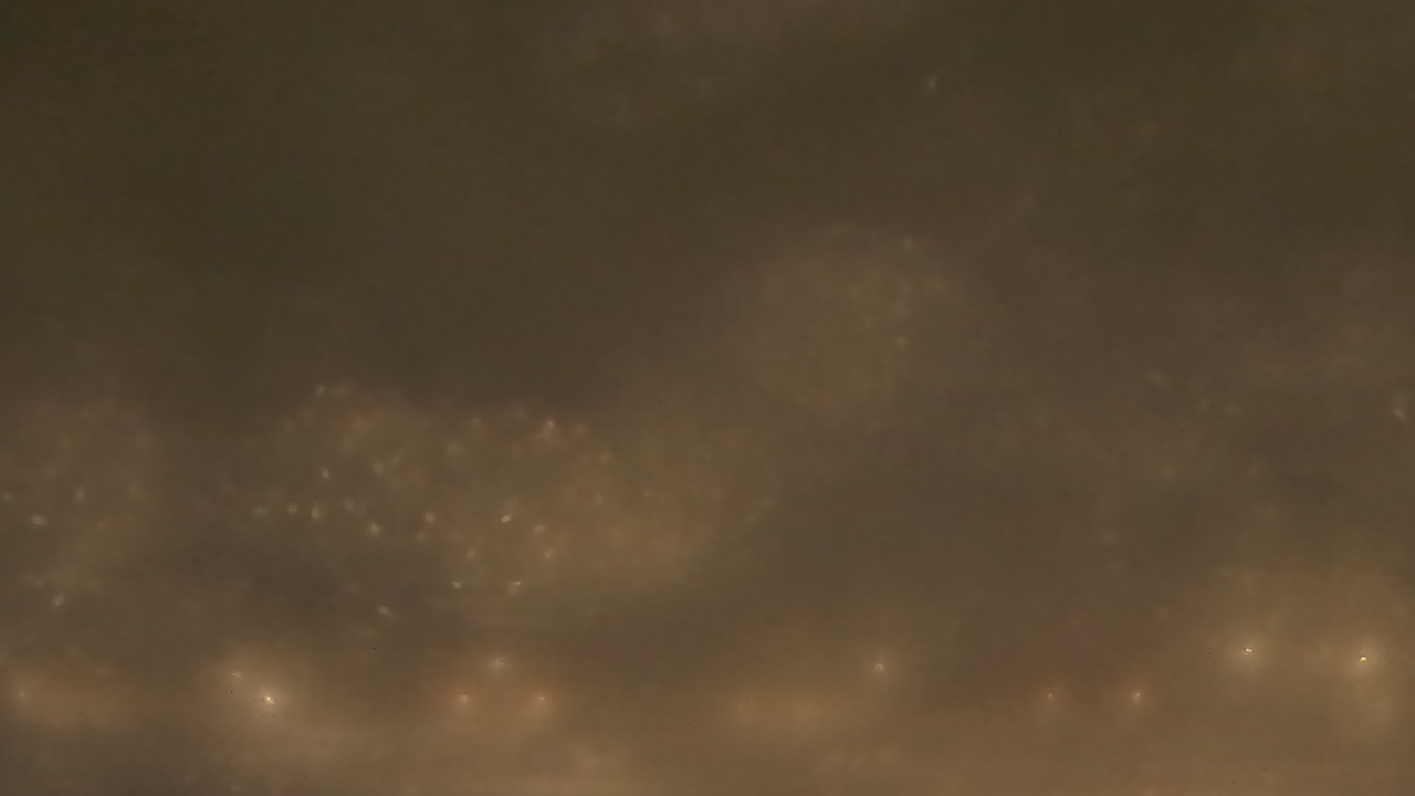 Thumbnail for current weather camera view from Windy Gap Elementary in Hardy, Virginia