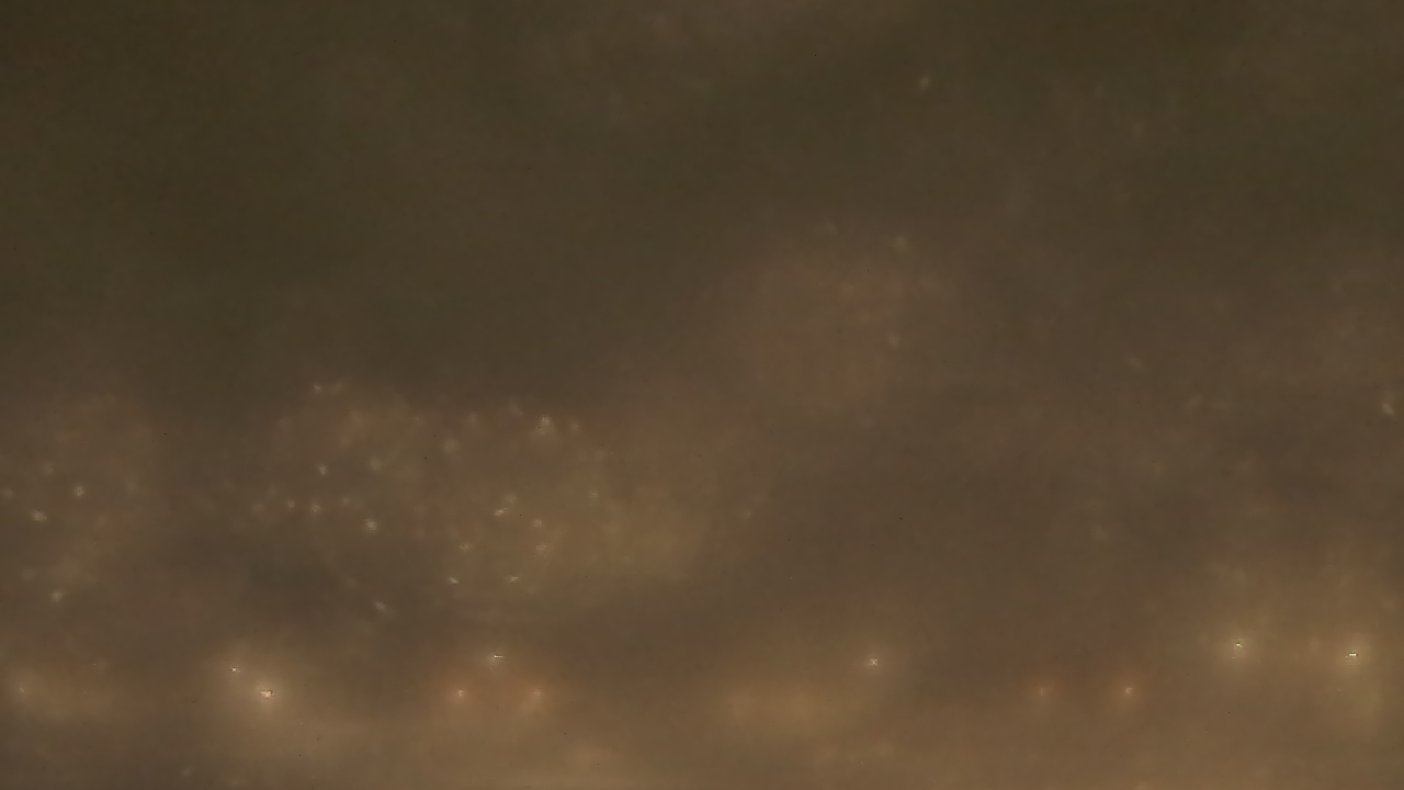 Thumbnail for current weather camera view from Windy Gap Elementary in Hardy, Virginia